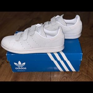 Women’s Stan Smith Adidas